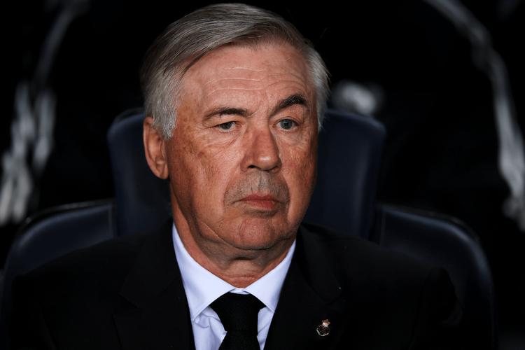 _广电明星限薪令看法_切板开平