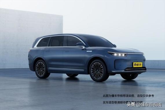 淘宝刷销量打造爆款__淘宝打造爆款提升销量b