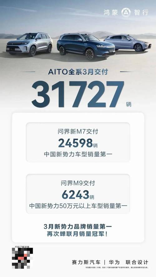 淘宝刷销量打造爆款__淘宝打造爆款提升销量b