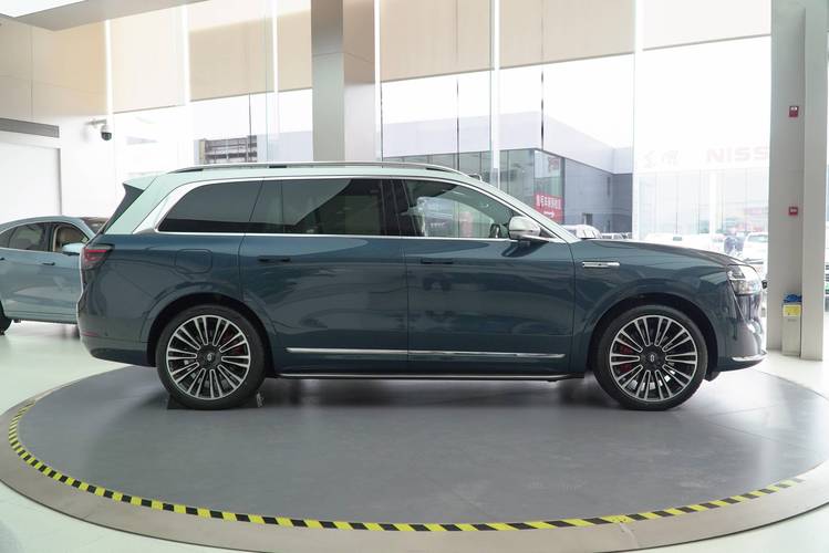 _淘宝刷销量打造爆款_淘宝打造爆款提升销量b