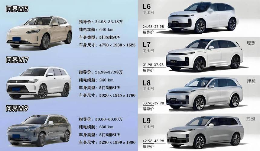 淘宝刷销量打造爆款__淘宝打造爆款提升销量b