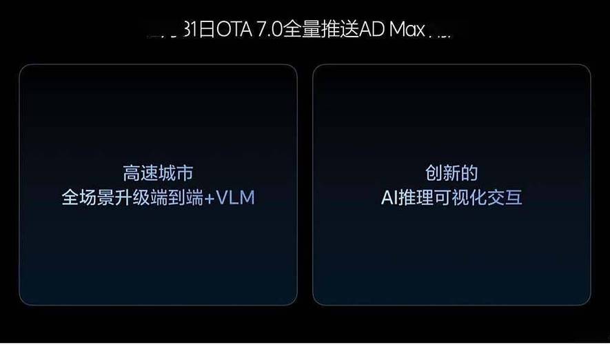 理想汽车新产品_理想新车曝光_