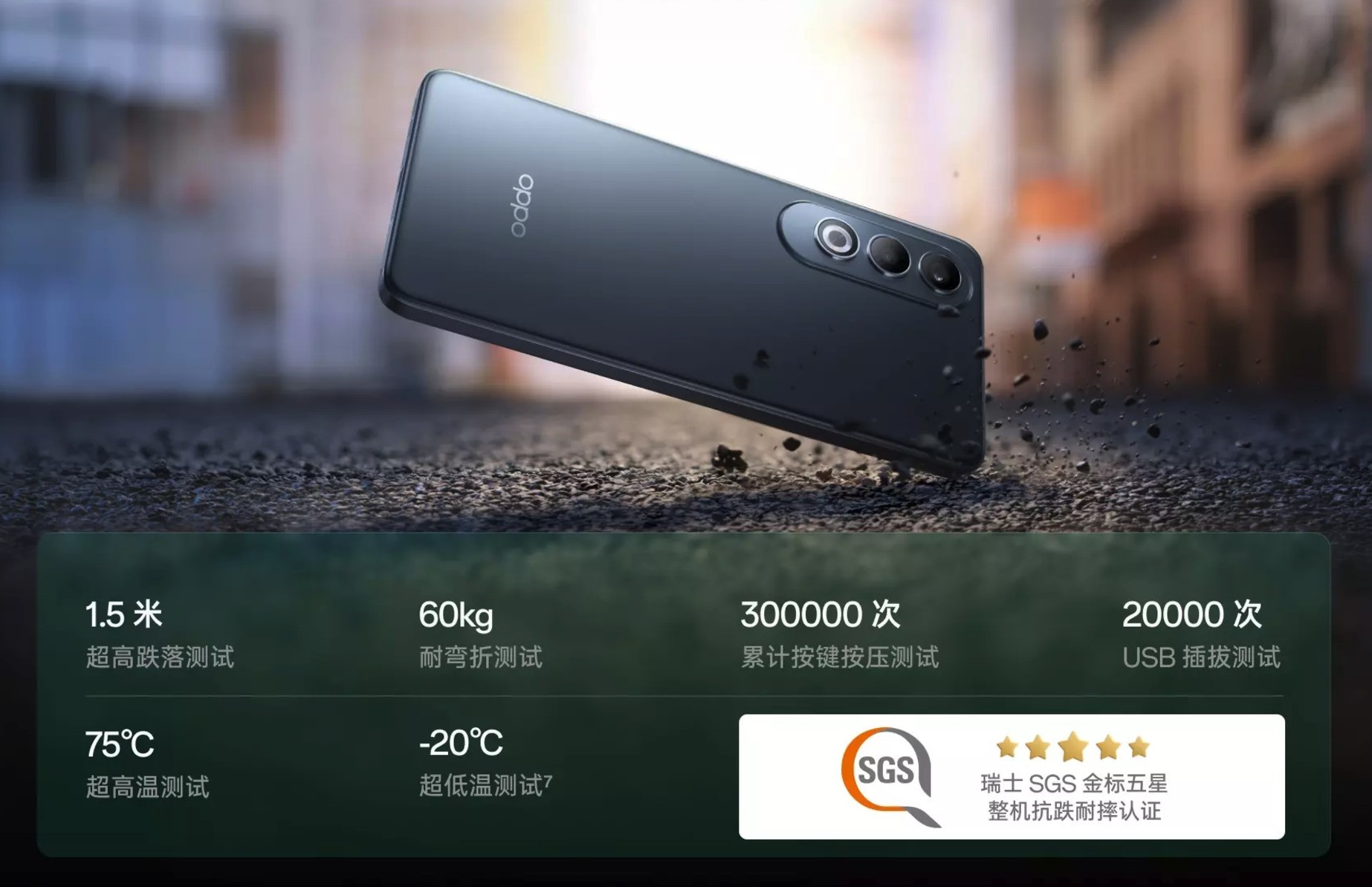 预算1500块1毛都不能多！高性价比手机选购对比