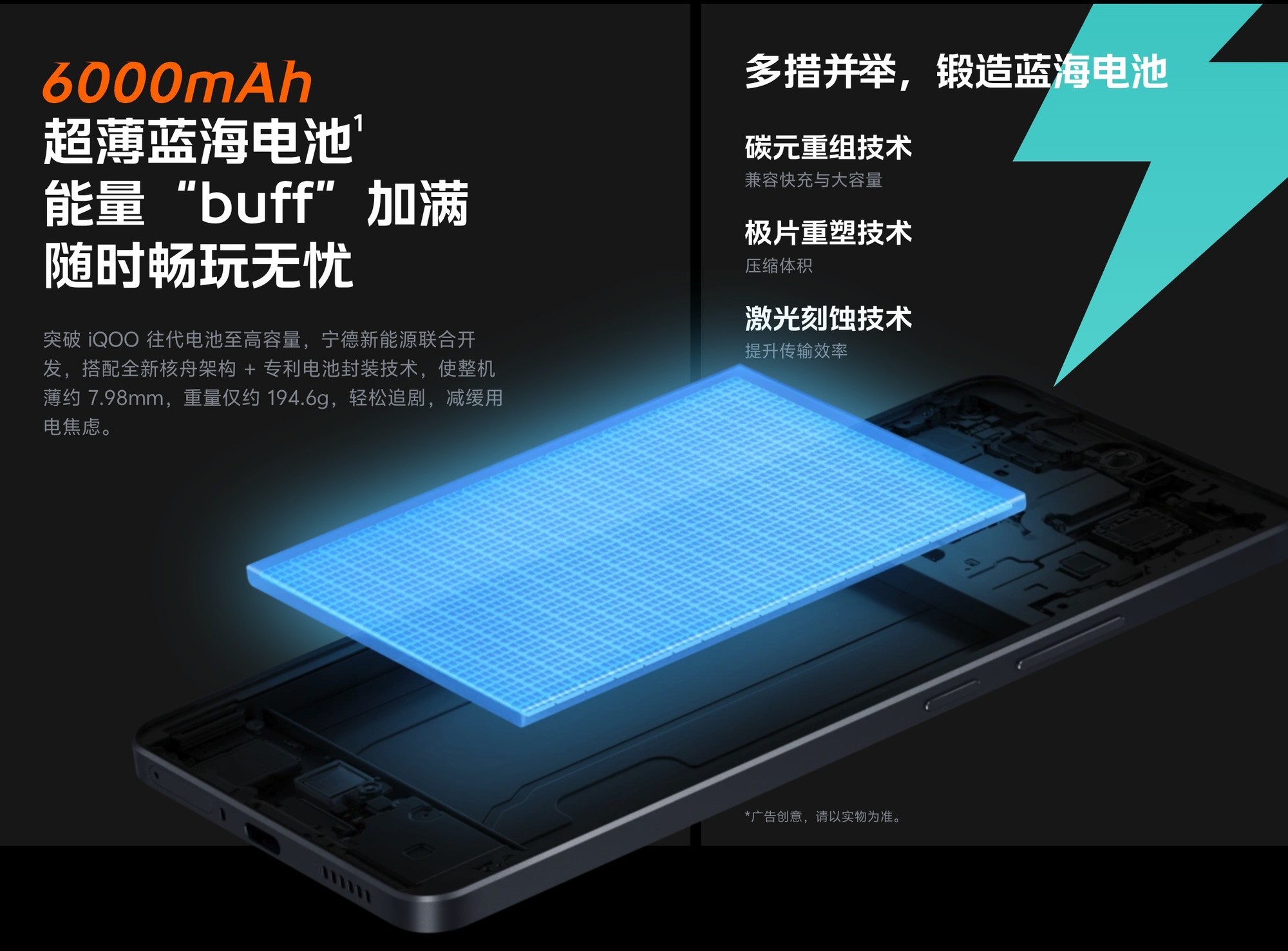 预算1500块1毛都不能多！高性价比手机选购对比