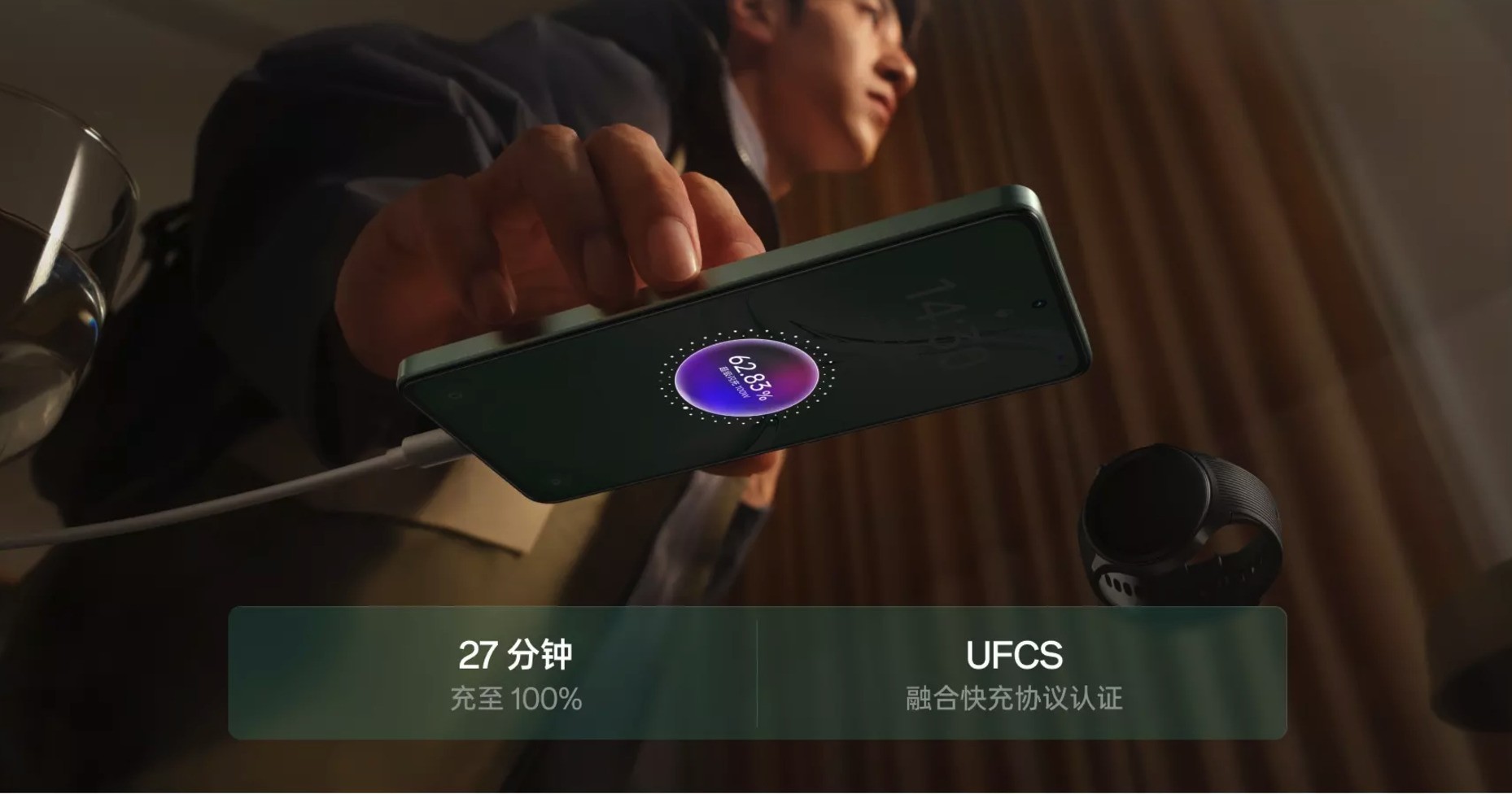 预算1500块1毛都不能多！高性价比手机选购对比