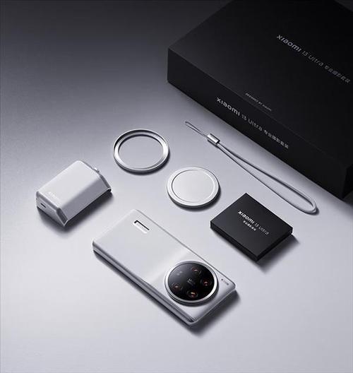 _小米春节活动什么时候开始_小米春节