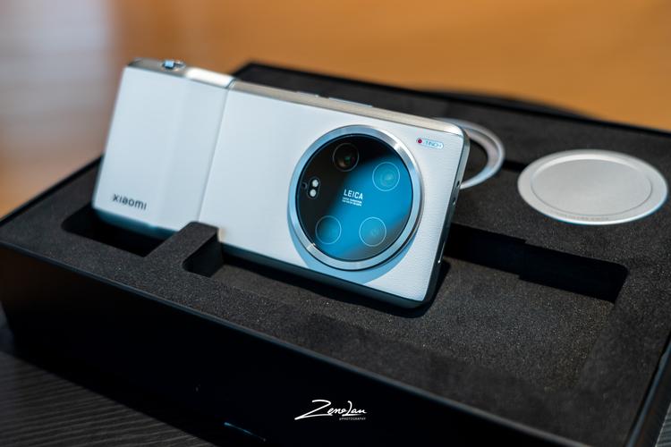 _小米春节_小米春节活动什么时候开始