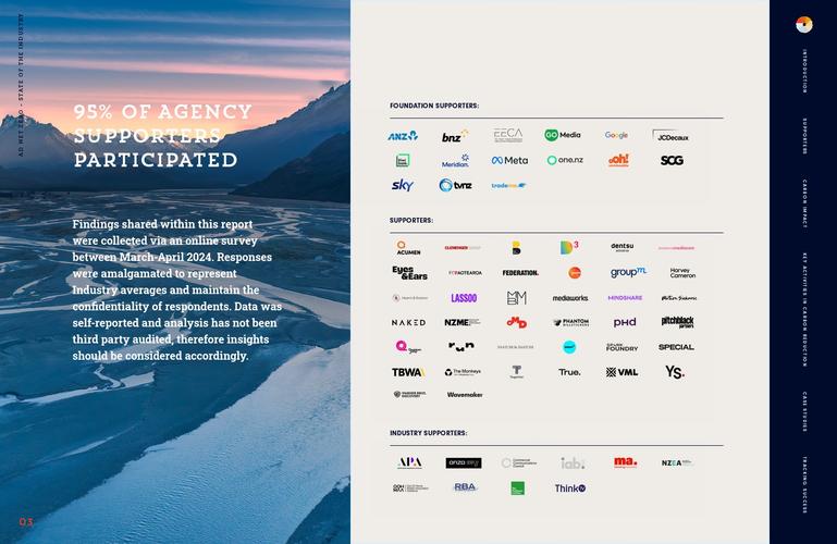 净广告大师__净业百科