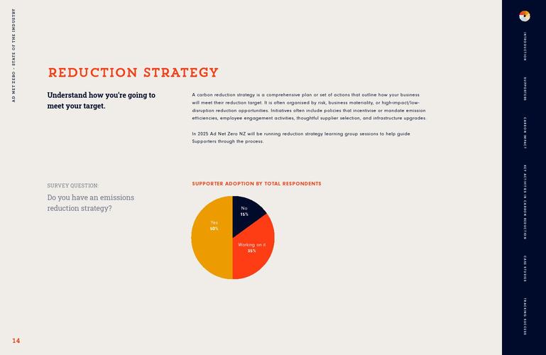 _净业百科_净广告大师