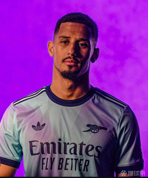 [流言板]萨利巴疑似腿筋受伤&能否踢维拉存疑；若他缺席基维奥尔首发__[流言板]萨利巴疑似腿筋受伤&能否踢维拉存疑；若他缺席基维奥尔首发