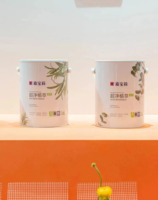 _气味鉴定师_专业气味检测公司