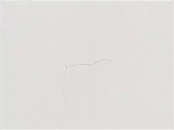 _墙体开裂会导致壁纸开裂吗_墙体有裂纹墙纸能遮住吗