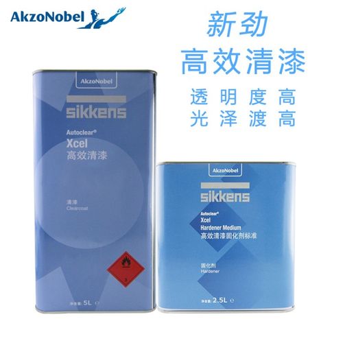 涂料行业资讯__十大涂料品牌经营理念