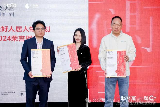 瓦帕茵特中国代理权易主背后：进口艺术涂料“祛魅”的思考_瓦帕茵特中国代理权易主背后：进口艺术涂料“祛魅”的思考_