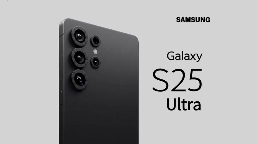 三星最新手机测评__三星手机2021新款评测