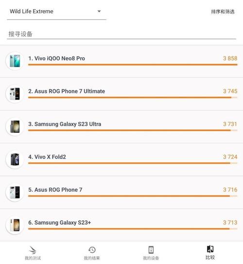 _三星手机2021新款评测_三星最新手机测评