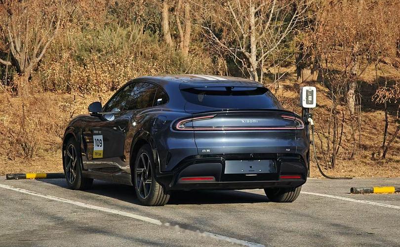 车门一体成形的车有哪些_一体化车门_