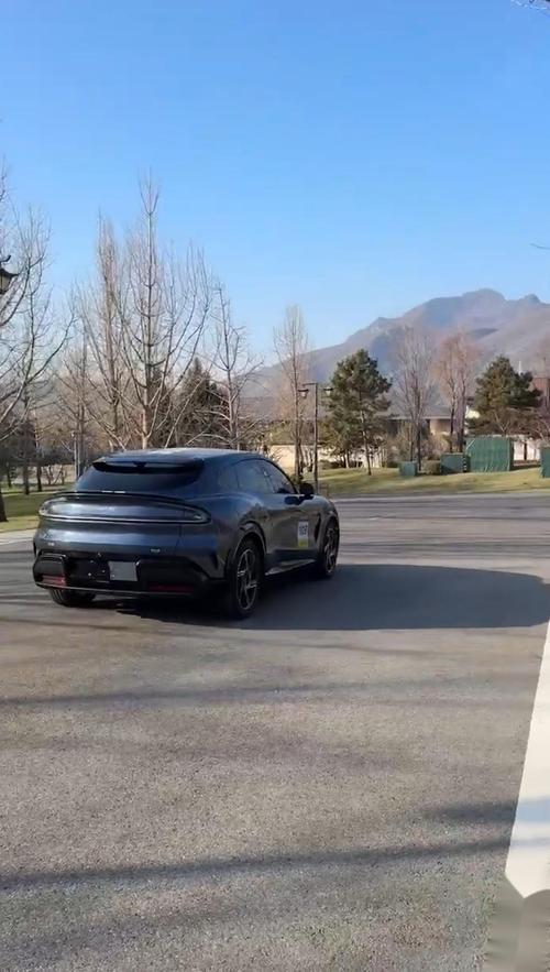 _一体化车门_车门一体成形的车有哪些