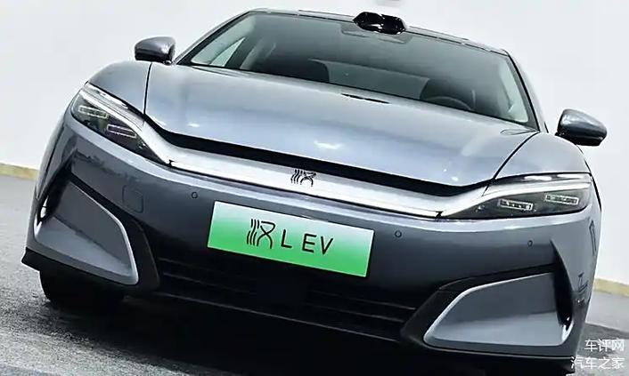 比亚迪汉加速度多少g_比亚迪汉加速性能_