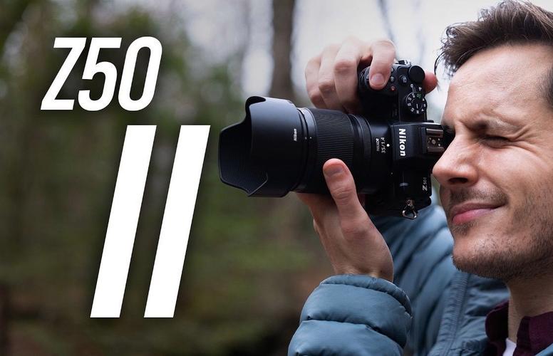 蜂鸟摄影论坛旅行摄影__微信里的东阳好搭子