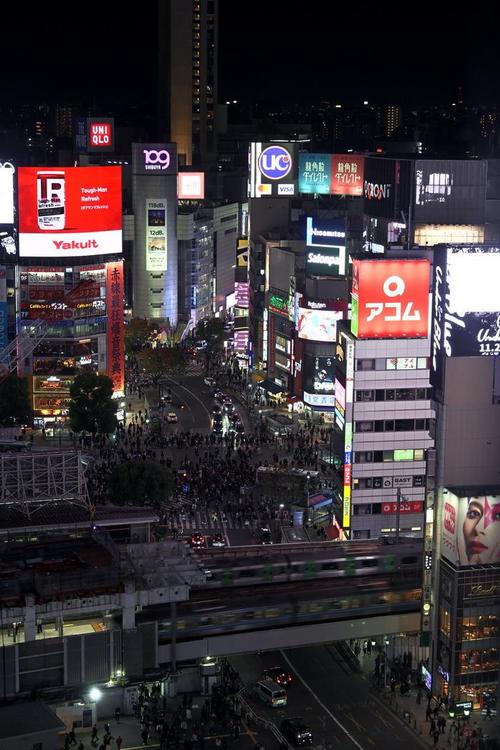 蜂鸟摄影论坛旅行摄影_微信里的东阳好搭子_