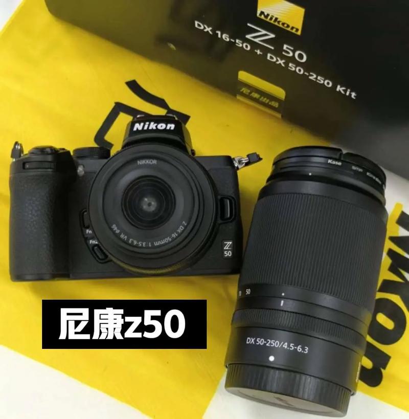 _蜂鸟摄影论坛旅行摄影_微信里的东阳好搭子