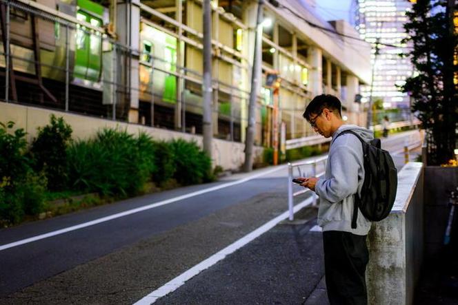 蜂鸟摄影论坛旅行摄影_微信里的东阳好搭子_