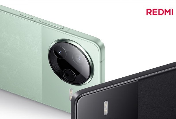 来点干货！教你国补怎么买手机最划算