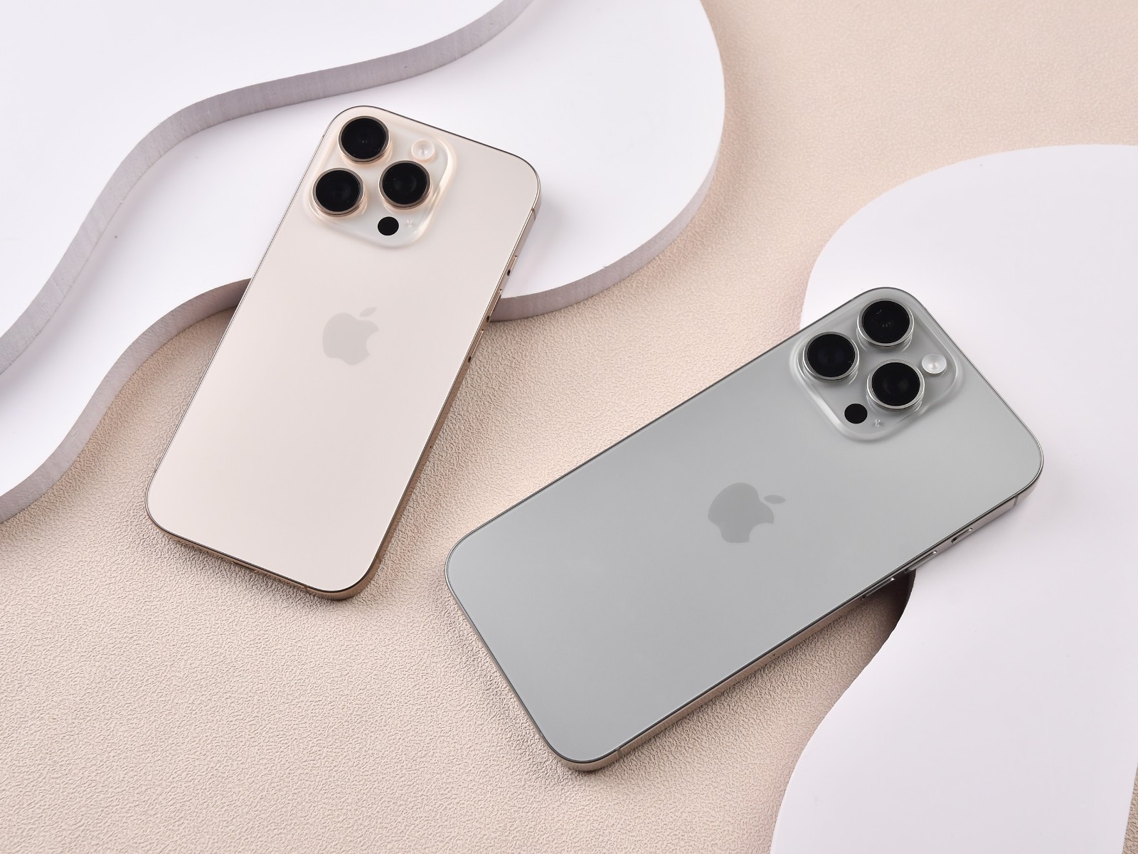 来点干货！教你国补怎么买手机最划算