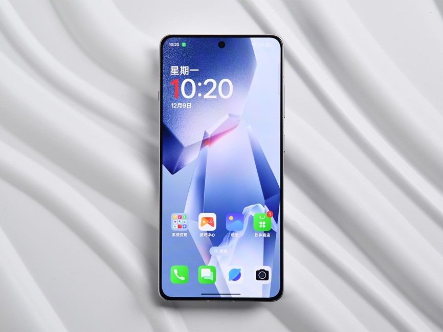 来点干货！教你国补怎么买手机最划算