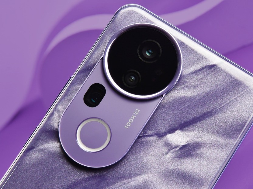 来点干货！教你国补怎么买手机最划算