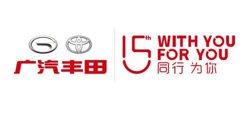 _轩怡装饰logo_轩怡装饰erp