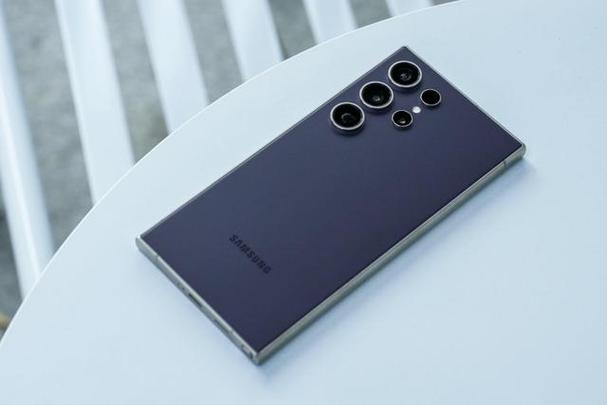 三星长焦镜头_三星变焦镜头_