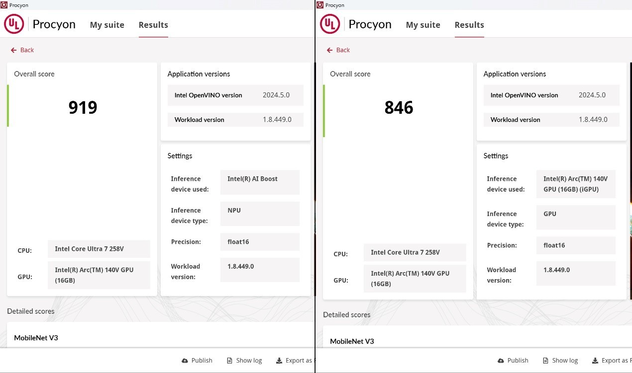 华硕灵耀16 Air笔记本评测：酷睿Ultra AI轻薄本的巅峰之作