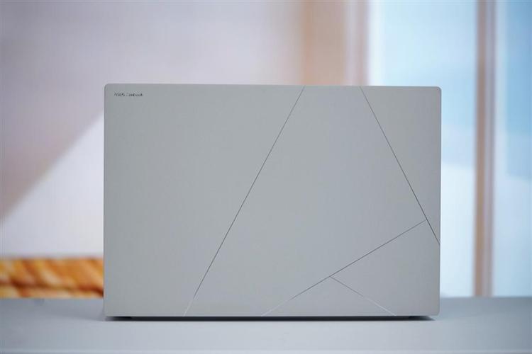 华硕轻薄笔记本怎么样__华硕轻薄本推荐2020