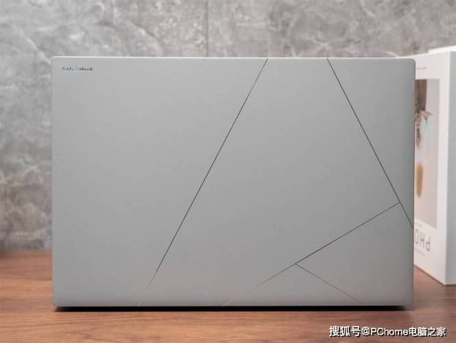 华硕轻薄笔记本怎么样_华硕轻薄本推荐2020_