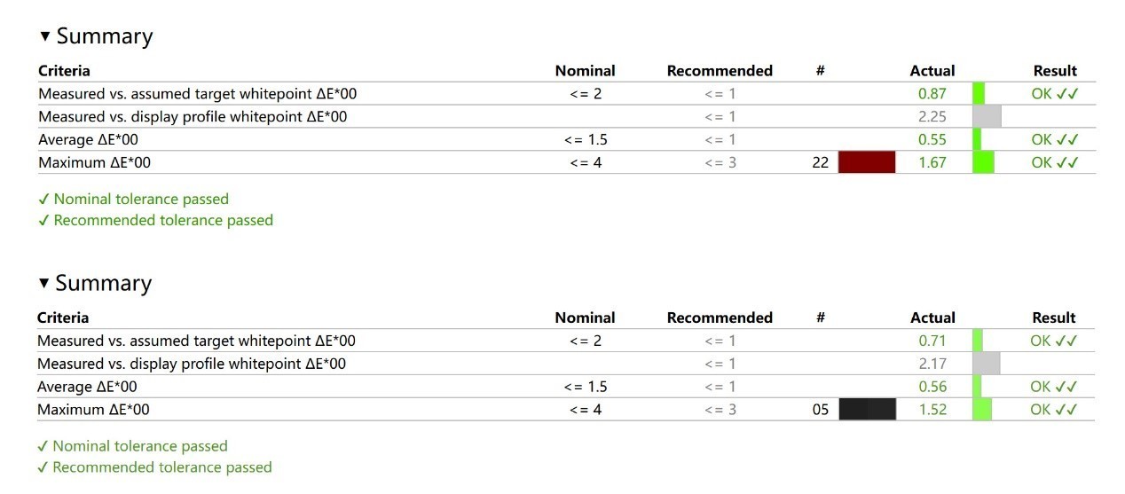 华硕灵耀16 Air笔记本评测：酷睿Ultra AI轻薄本的巅峰之作