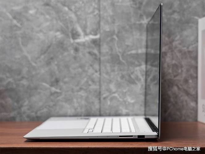 华硕轻薄本推荐2020__华硕轻薄笔记本怎么样