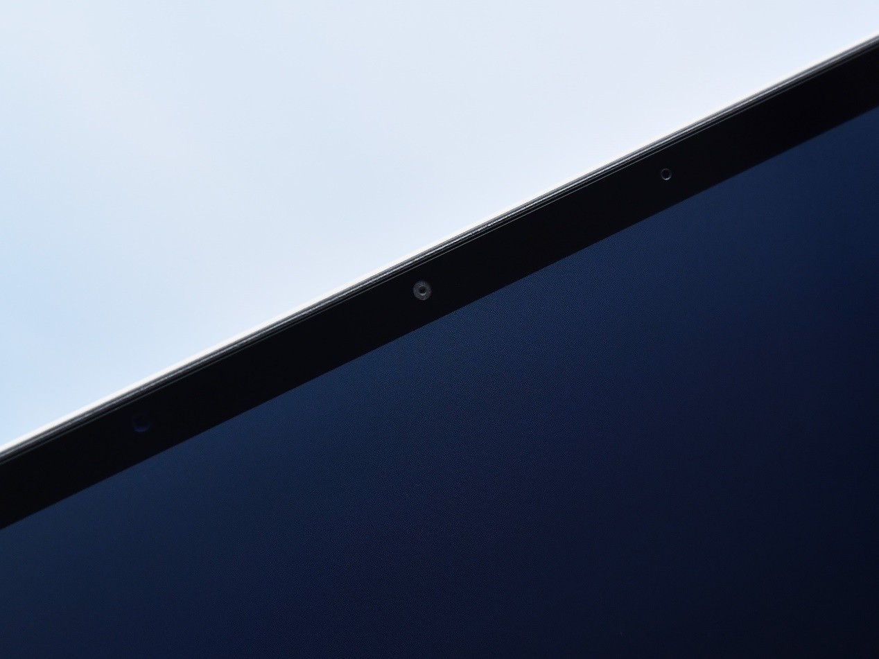 华硕灵耀16 Air笔记本评测：酷睿Ultra AI轻薄本的巅峰之作