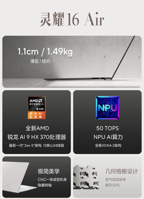 华硕轻薄笔记本怎么样_华硕轻薄本推荐2020_