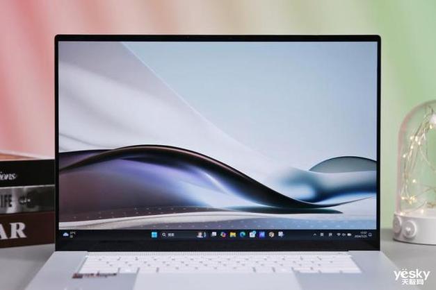 _华硕轻薄本推荐2020_华硕轻薄笔记本怎么样