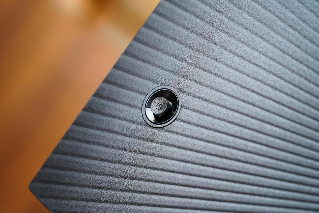 HKC G27H4Pro显示器评测：高质价比电竞显示器新选择