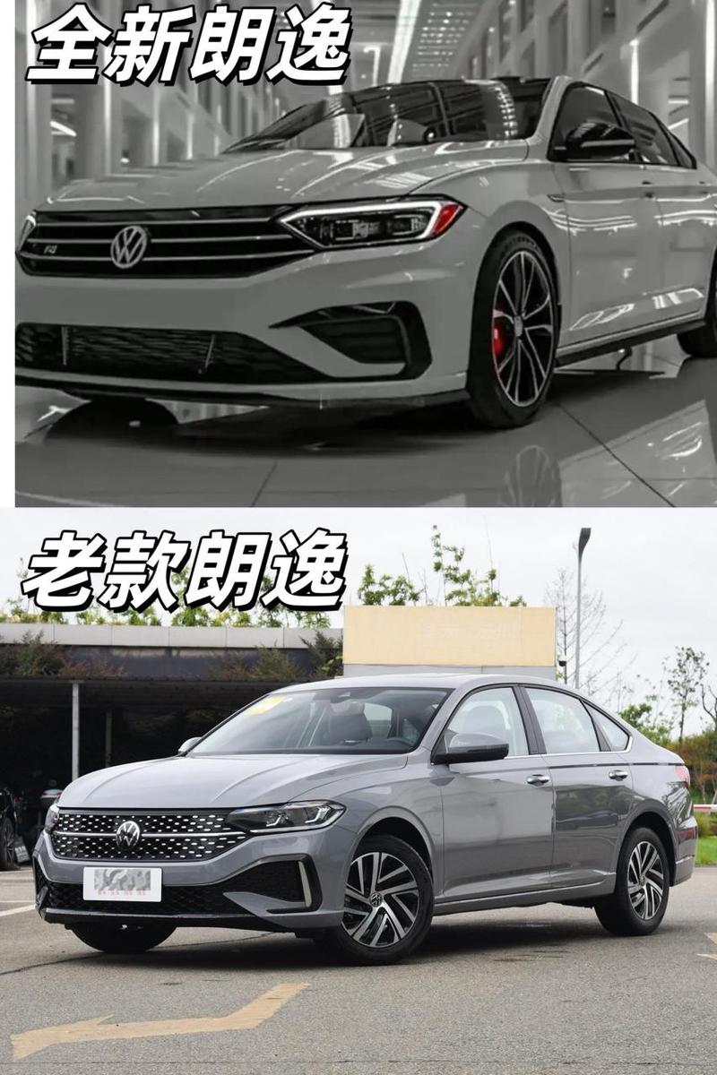 _大众新出的探岳怎么样_大众探岳发布时间