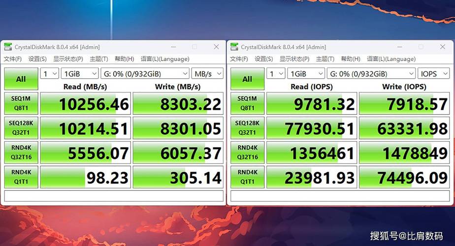 铠侠固态硬盘sata_铠侠固态盘_