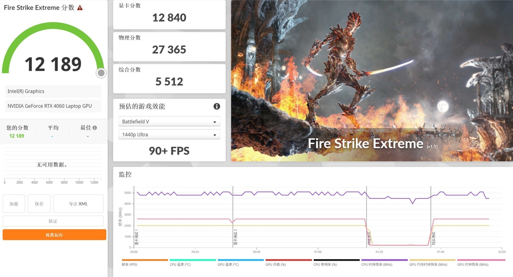 Alienware外星人m16 R2评测：触手可得的信仰级硬核游戏本