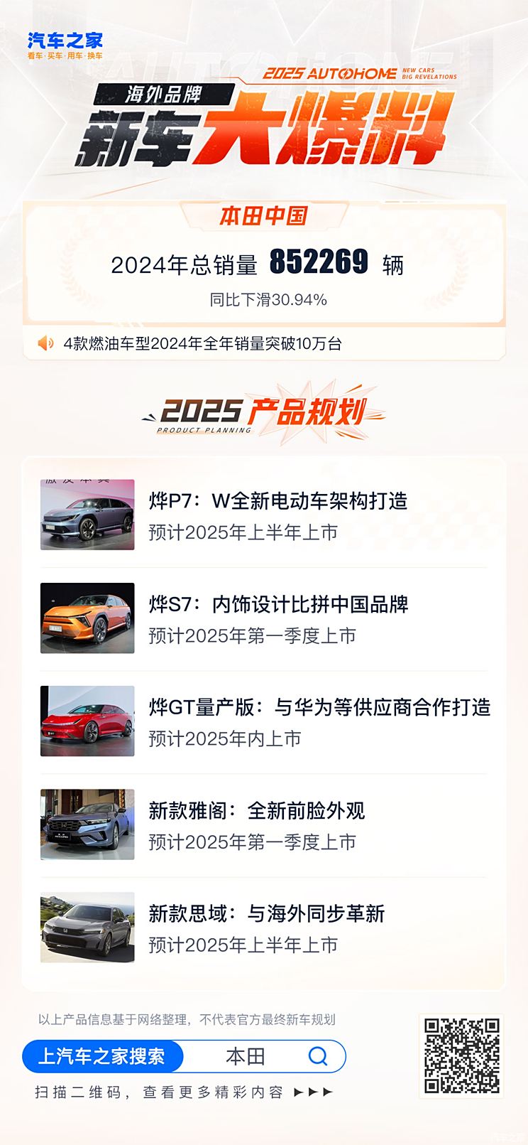 汽车之家