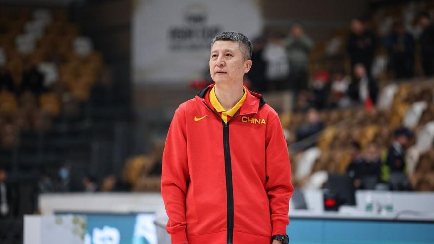 亚洲区奥运资格赛__奥运会亚洲杯