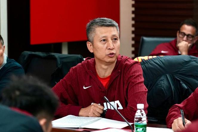 奥运会亚洲杯_亚洲区奥运资格赛_