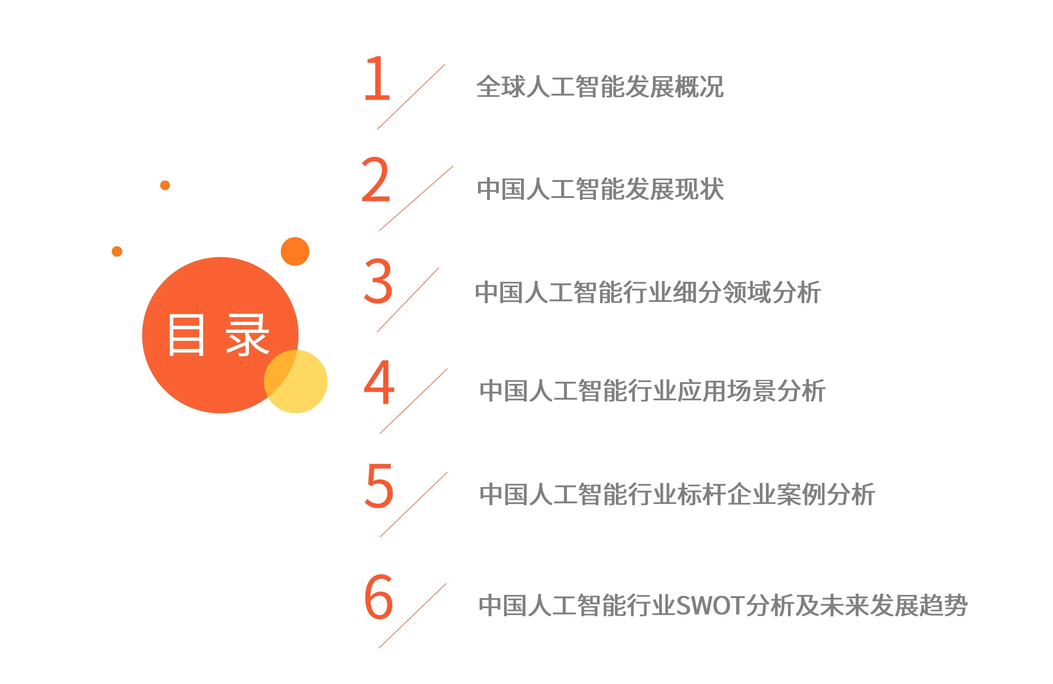 _智能广告策划_人工智能广告设计