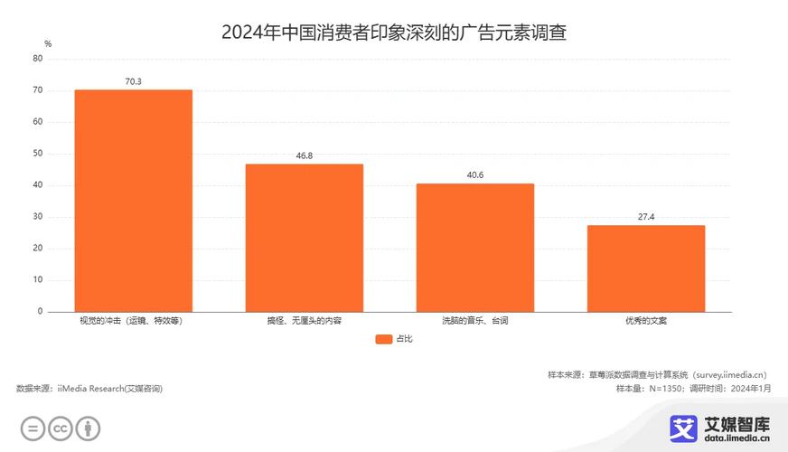 台球自助收费系统__自助台球厅系统哪个好
